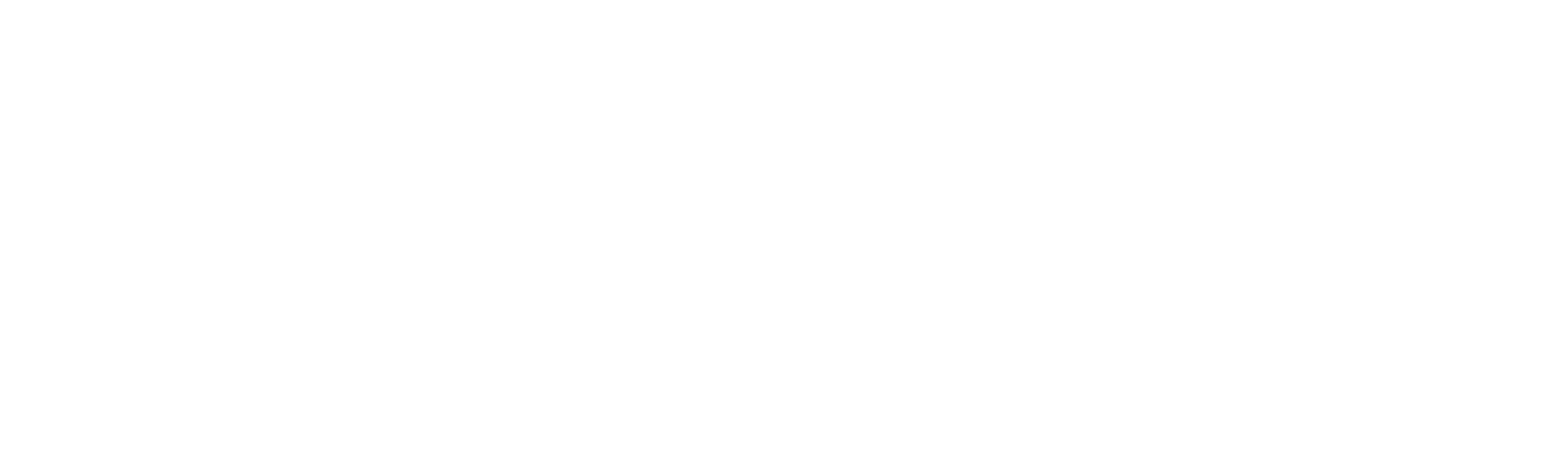 Download App Store